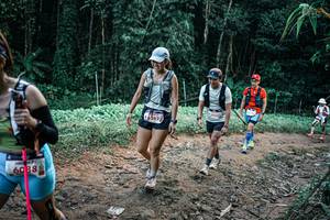 BIB: 
                            <button type="button" onclick="openModal(25945847)" class="btn btn-primary btn-sm float-right btn-popup" data-toggle="modal" data-target=".modal-high-quality">
                        <i class="fas fa-shopping-cart"></i> Add to Cart
                    </button>
                                            <button type="button" onclick="isThisMe(25945847, true)" class="btn btn-success btn-sm float-right btn-popup btn-isme hidden" data-toggle="tooltip" data-placement="bottom" title="นี่คือรูปของคุณใช่ไหม คลิกที่นี่เพื่อเอาเข้าอัลบั้ม">
                        <i class="fas fa-plus"></i> Add to album
                    </button>
                    <button type="button" onclick="isThisMe(25945847, false)" class="btn btn-warning btn-sm float-right btn-popup btn-isnotme hidden">
                        <i class="fas fa-ban"></i> Remove from album
                    </button>